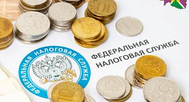 Участникам СВО и членам их семей предоставлена федеральная льгота по транспортному налогу