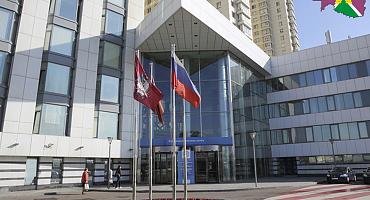 Налоговая служба разъяснила порядок взыскания задолженности с организаций и предпринимателей