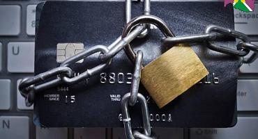 Информацию о блокировке счета можно получить с помощью интернет-сервиса