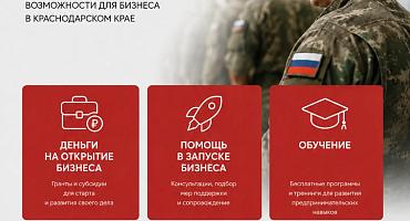 В рамках XII Международного форума бизнеса и власти «Неделя Российского Ритейла» – 2026»