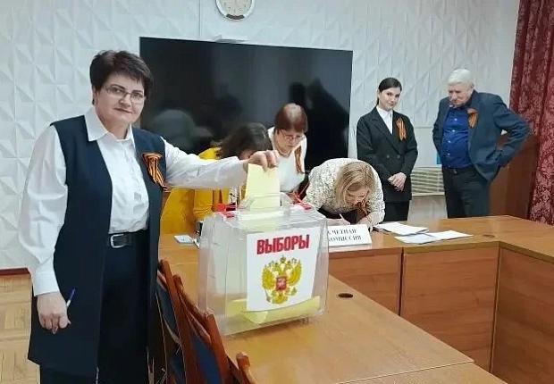СОСТОЯЛОСЬ ПЕРВОЕ ЗАСЕДАНИЕ ТЕРРИТОРИАЛЬНОЙ ИЗБИРАТЕЛЬНОЙ КОМИССИИ УСТЬ-ЛАБИНСКАЯ