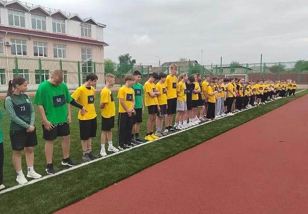 Традиции, которые вдохновляют...