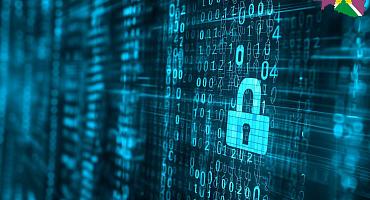 С 1 апреля действуют новые алгоритмы шифрования