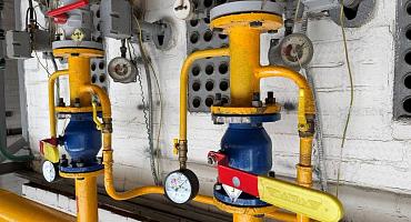 Ресурсоснабжающая организация Белореченского района оптимизирует рабочие процессы