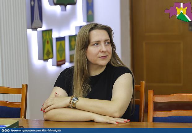 Прошли общественные слушания в рамках проведения общественных обсуждений по объекту государственной экологической экспертизы