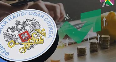 Налог на вклады в 2026 году: сколько и когда платить