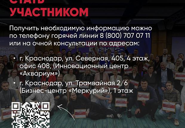 Вам от 18 до 35 лет и вы думаете о собственном деле или уже развиваете бизнес? Тогда эти карточки — для вас