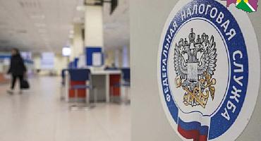 Информация о введении в Краснодарском крае нового налога на обеспечение СВО является фейком