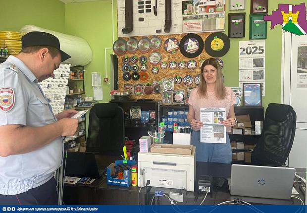 Цемент - основной материал в строительстве!