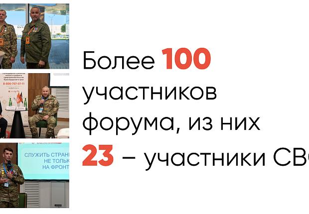 Продлевается налоговая отсрочка для бизнеса Кубани Для предпринимателей и организаций Краснодарского края, пострадавших из-за разлива мазута в Керченском проливе, продлили отсрочку по уплате налогов и взносов. ✔️ Кому положена отсрочка: Бизнесу в сфере 