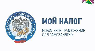Налог на профессиональный доход