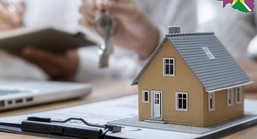 Что считается минимальным сроком владения имуществом