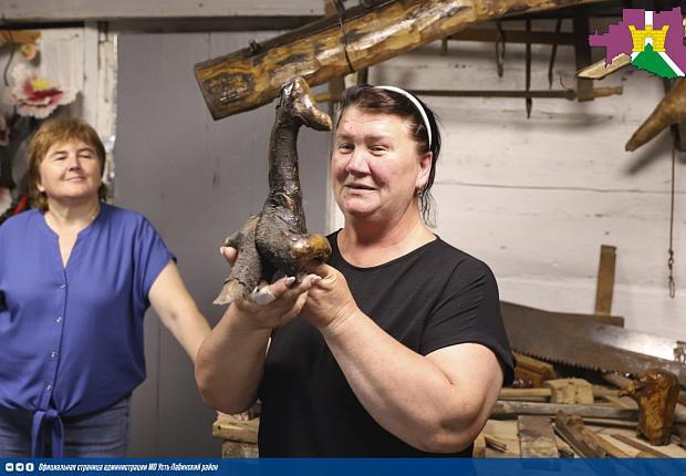 3 июля с экскурсионным визитом Усть-Лабинский район посетила организованная группа детей из прифронтовых территорий Донецкой Народной Республики,  прибывшая в рамках оказания шефской помощи новым регионам России