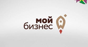 19 мая, во вторник, пройдёт онлайн-мастер-класс «Реклама дорожает. Как получить прибыль из трафика в 2026 году»
