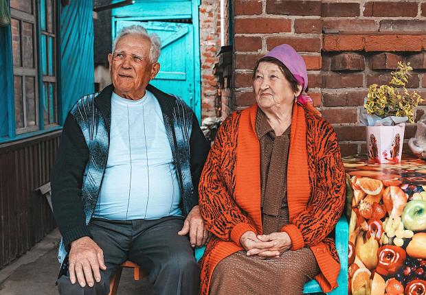 10 спектаклей по воспоминаниям казаков о Великой Отечественной войне покажут в Усть-Лабинске