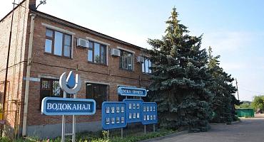 Ресурсоснабжающая организация из Кавказского района ускорит процесс аварийно-восстановительных работ