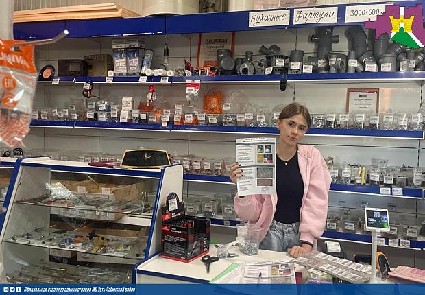 Цемент - основной материал в строительстве!