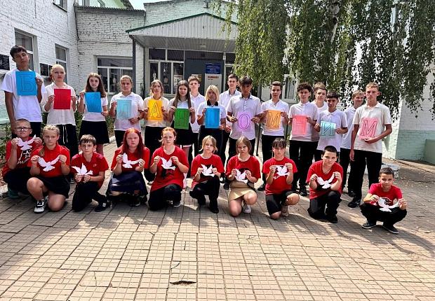 3 сентября – одна из самых трагических памятных дат в российском календаре — День солидарности в борьбе с терроризмом.