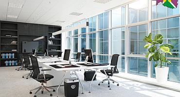 Изменение графика работы клиентских офисов и Контакт-центра «ТНС энерго Кубань»