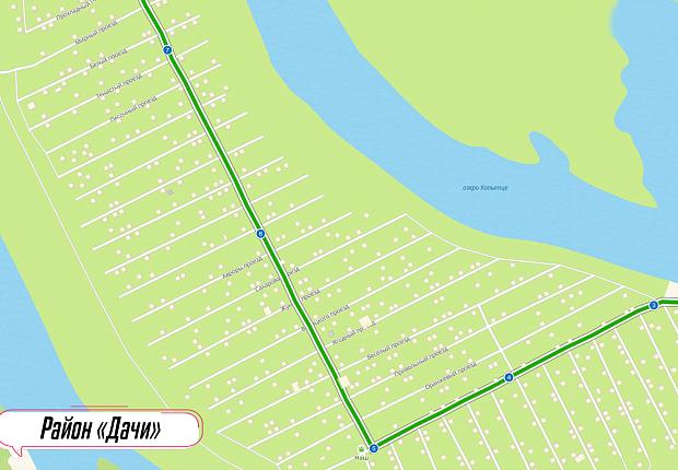 ????Уважаемые жители Усть-Лабинского района!