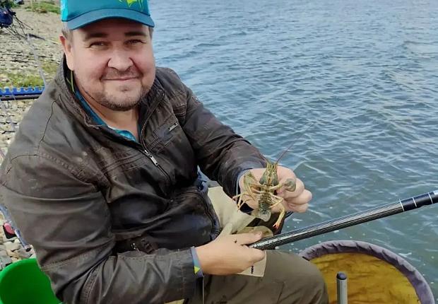 Команда МО Усть-Лабинский район стала чемпионом Краснодарского края