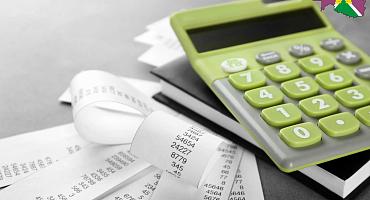 Налоговый вычет: отвечаем  на популярные вопросы