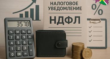 НДФЛ при продаже автомобиля: кому и когда нужно платить налог