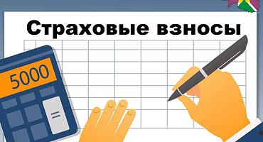 Уплатить страховые взносы в фиксированном размере за 2025 год необходимо не позднее 29 декабря 2025 года