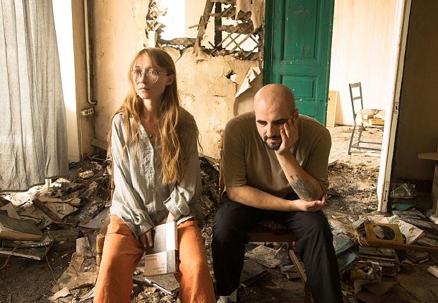 Фонд Олега Дерипаска «Вольное Дело» перезапустит книжный магазин «Чарли» в Краснодаре