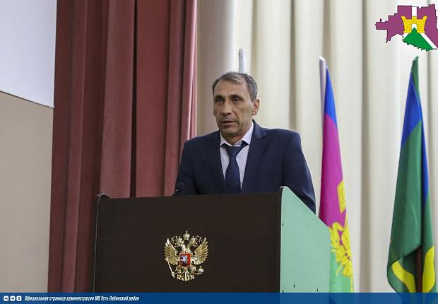 Подвели итоги проделанной работы администрации Восточного сельского поселения за 2025 год. 