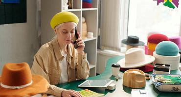 Как самозанятым избежать налоговой задолженности