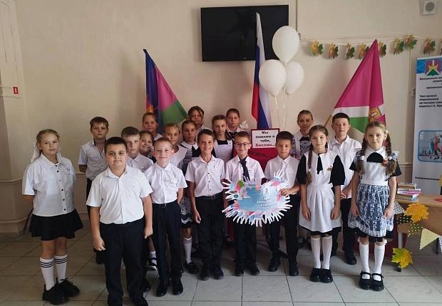 3 сентября – одна из самых трагических памятных дат в российском календаре — День солидарности в борьбе с терроризмом.