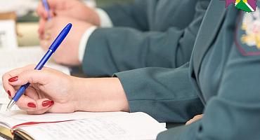 Камеральная налоговая проверка: ответы на популярные вопросы