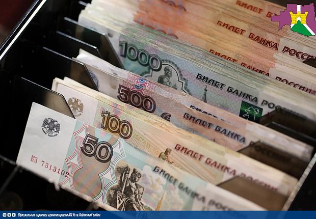 Опрос населения о качестве наличных денег, находящихся в обращении