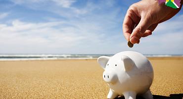 В декларацию по туристическому налогу внесены изменения