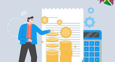 В каких случаях руководитель коммерческой организации может не платить страховые взносы