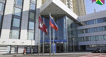Межрайонная ИФНС России №14 по Краснодарскому краю напоминает, что социальные и имущественные вычеты можно получить у своего работодателя