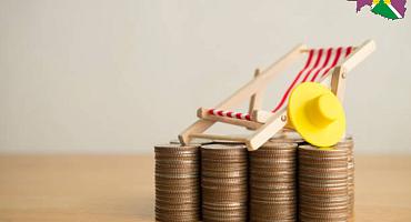 Простой опрос поможет определить, нужно ли отчитаться о доходах