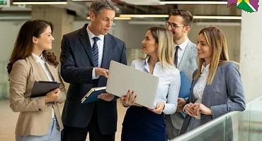 В Краснодаре пройдёт форум «Предпринимать молодым» в рамках Бизнес-кластера